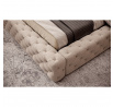 Ágy Princce 180x200 Royal 20 1