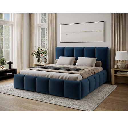 Ágy Edvige+ fa keret 140x200 Kronos 09 Nem alkalmazható 1 Ágy Edvige+ fa keret 140x200 Kronos 09 Nem alkalmazható 1