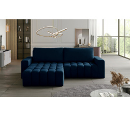 Bonett    Monolith 77 125x190 Left 1