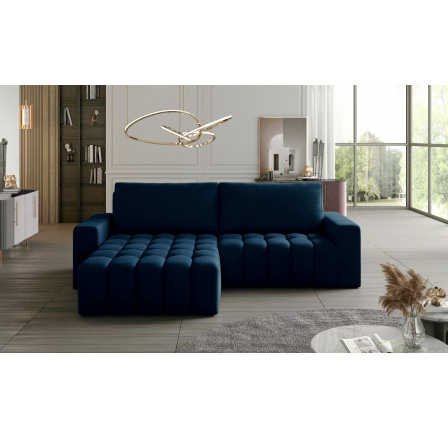 Bonett    Monolith 77 125x190 Left 1