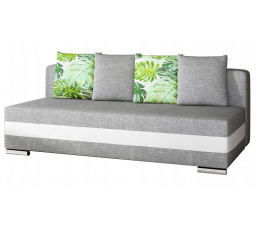 Calia Sawana 21, Soft 17 140x195 1