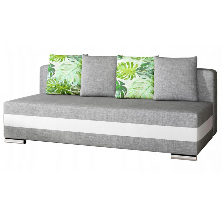 Calia Sawana 21, Soft 17 140x195 1