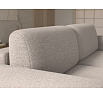 Acossta Royal 18 130x49 Left 1