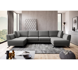 Larco Gojo 5 124x320 Symmetrical 1