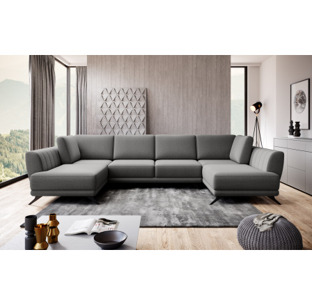 Larco Gojo 5 124x320 Symmetrical 1