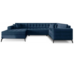 Montez Poco 40 120x275 Left