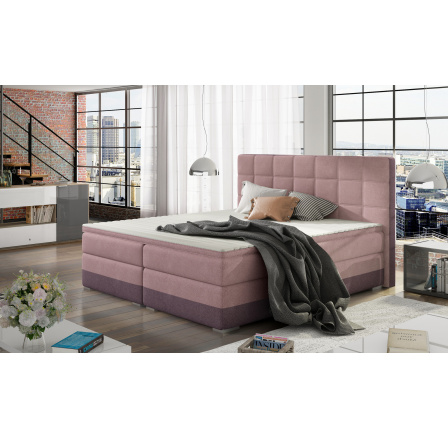 Damaso 140X200 Soro 61, Soro 65 2