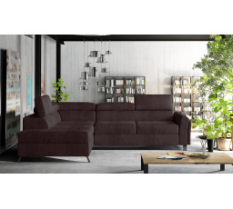 Kairos Kronos 06 125x190 Left 1