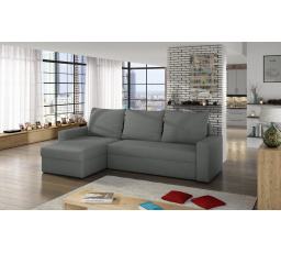 Livio Alova 10 125x195 Reversible 1