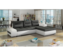 Ottavio Berlin 02, Soft 17 135x195 Right 1