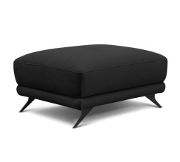 Puf Megis Velvetmat 10 82x42