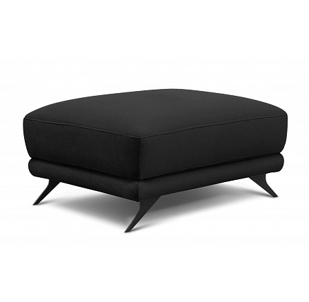 Puf Megis Velvetmat 10 82x42