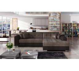 Sorento Monolith 09, Monolith 29 126x210 Right 0