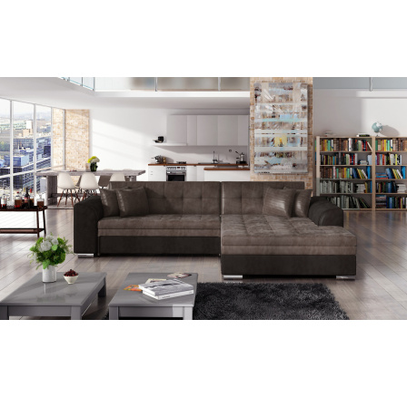 Sorento Monolith 09, Monolith 29 126x210 Right 0