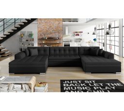 Vento Inari 100, Soft 11 126x305 Symmetrical 0