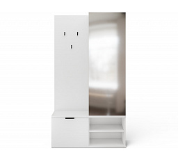 Oturra Fehér 100x189