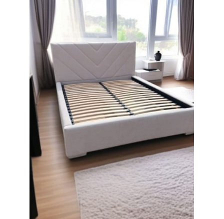 Sypialnia Werona 160x200 "D"