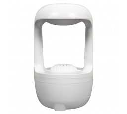 Arbidel USB diffúzor fehér