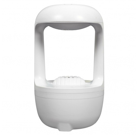 Arbidel USB diffúzor fehér