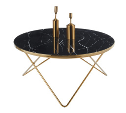 Pad fekete márvány 80 L12-FXJG G