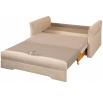CITY kanapé, bézs