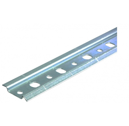 SCILM upevňovací lišta 210cm SCILM upevňovací lišta 210cm