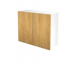 Felső szekrény VENTO G-80/72, mézdió