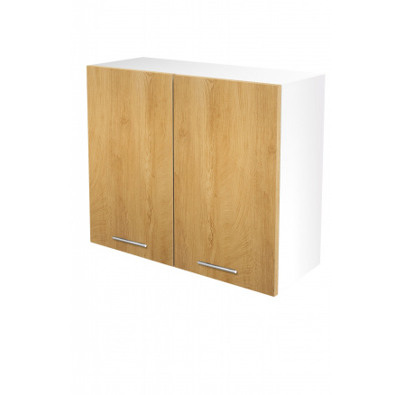 Felső szekrény VENTO G-80/72, mézdió