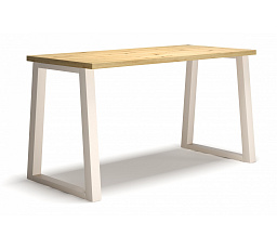 Íróasztal Iwo Artisan+Kasmír