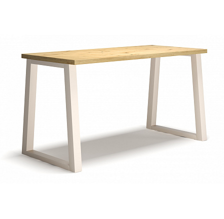 Íróasztal Iwo Artisan+Kasmír