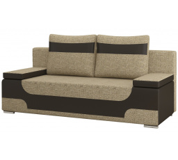 Area Berlin 03, Soft 66 140x200 1