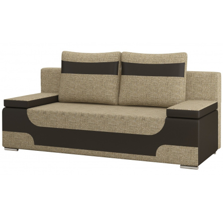 Area Berlin 03, Soft 66 140x200 1