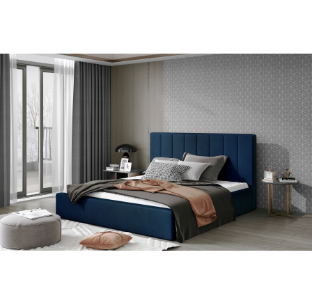 Audrey 200x200 st.drew Monolith 77