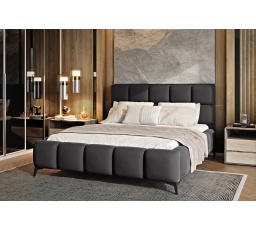 Łoże Mist 160x200 Savoi 6 1