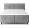Kárpitozott ágy - boxspring CORTIKO 160x200, Modullo 04