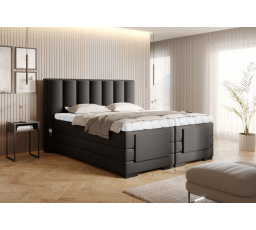 Veros 160x200 Flores 22