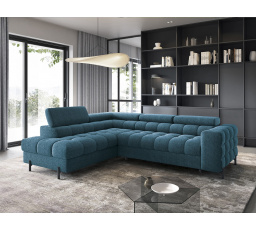 Ferucce Amore 40 123x195 Left 1