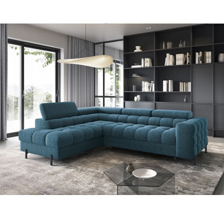 Ferucce Amore 40 123x195 Left 1