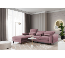 Foble Velvetmat 24 121x240 Left 1