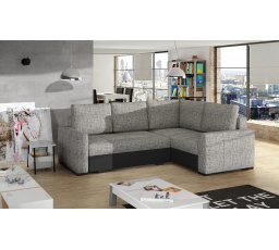 Corona Berlin 01, Soft 11 135x195 Right