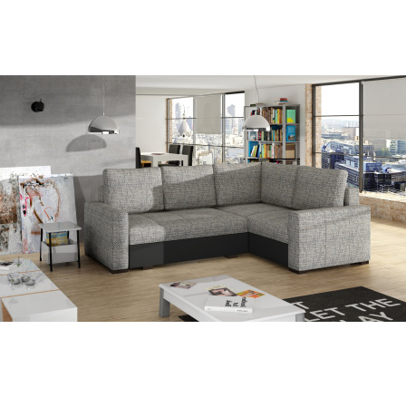 Corona Berlin 01, Soft 11 135x195 Right