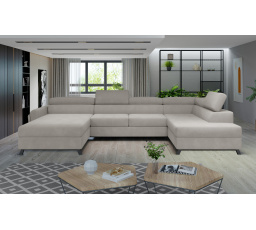 Josette Paros 02 110x300 Right 1