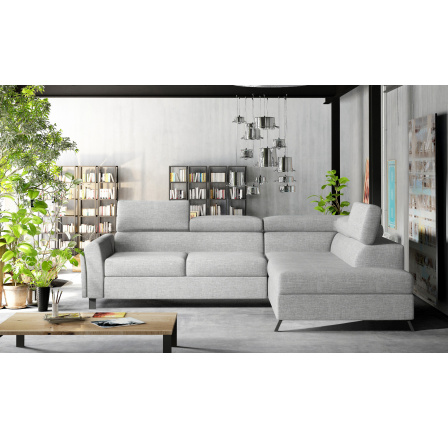 Kairos Sawana 21 125x190 Right 1