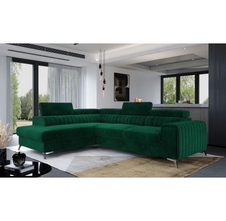 Laurence Kronos 19 123x193 Left 1