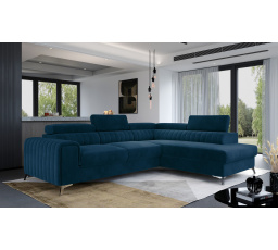 Laurence Monolith 77 125x210 Right 1