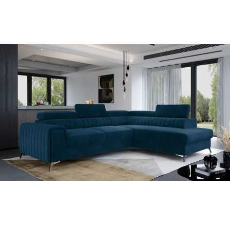 Laurence Monolith 77 125x210 Right 1