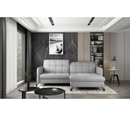 Lorelle Grande 81 110x200 Right 1