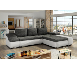 Ontario Berlin 02, Soft 17 122x225 Right 1