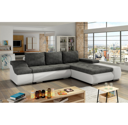 Ontario Berlin 02, Soft 17 122x225 Right 1