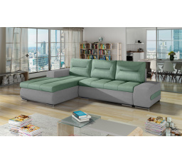 Ottavio Soro 34, Soro 83 135x195 Left 1